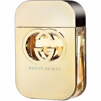 Gucci Guilty 